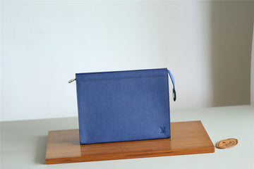 Makersluxe Fashion Lu-Vi bags - 11108