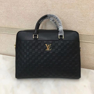 Makersluxe Bags - VL Bags - 3385