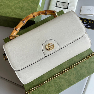 Makersluxe Bags - GCI Bags - 1742