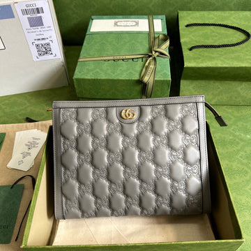 MLB Fashion - GCI Bags - 1112