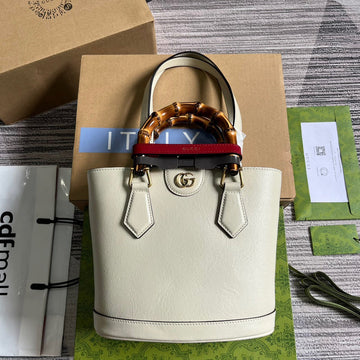 Makersluxe Bags - GCI Bags - 7470