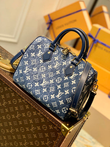 Makersluxe Bags - VL Bags - 1353