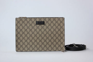 MLB - GUKI Bags - 405