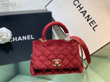 MLB Fashion - CNL Bags - 2601