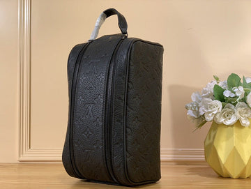 Makersluxe Bags - VL Bags - 2723