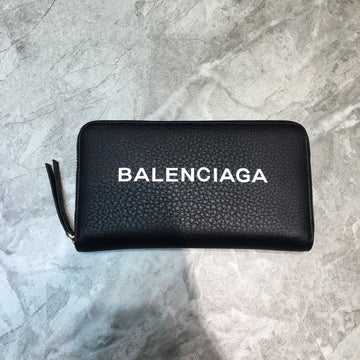 Makersluxe Bags - BGA Bags - 1213