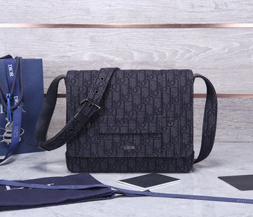 MLB Fashion - Drr Bags - 009