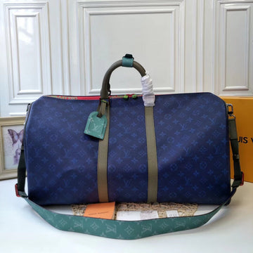 MLB Fashion Lu-Vi bags - 1222
