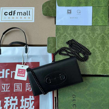 GUI2 Bags - Fashion Bags  226
