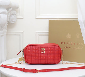 Makersluxe Bags - BBR Bags - 999