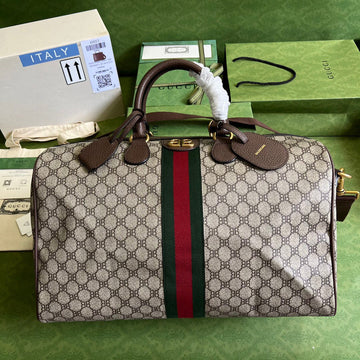 MLB Fashion - GCI Bags - 1529