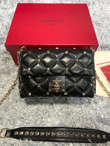 Makersluxe Bags - VTO Bags - 201