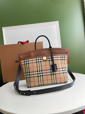 BBR Bags - Makersluxe - 103