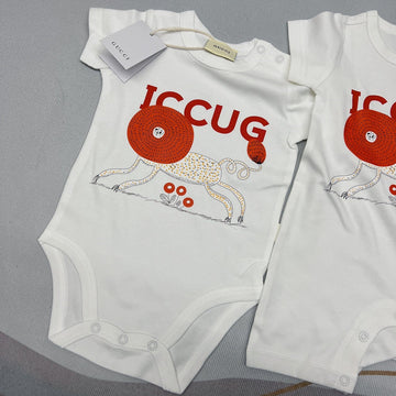 Makersluxe - Baby Clothes - 169
