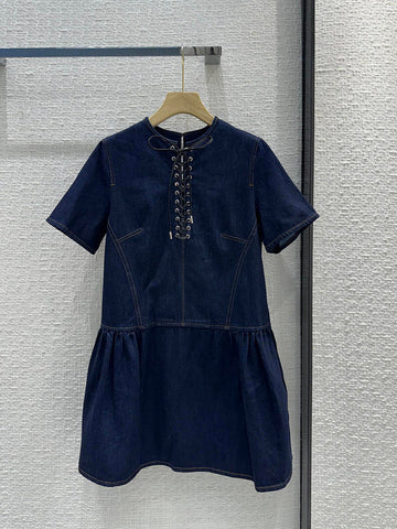 Makersluxe - ALW Women Clothes - 404