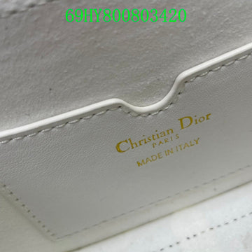 Makersluxeras - DOR Bags - 1403