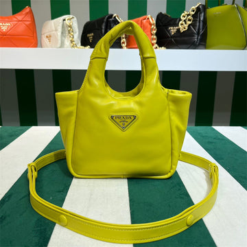 MLB - PD Bags - 254
