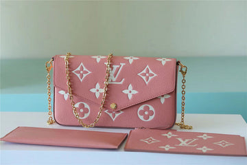 MLB - LOV Bags - 496