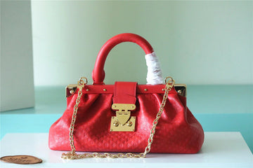 MLB - LOV Bags - 283