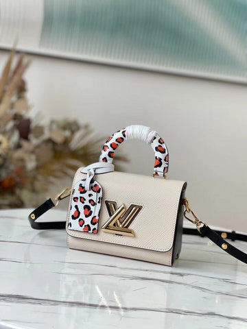 MLB Fashion Lu-Vi bags - 624