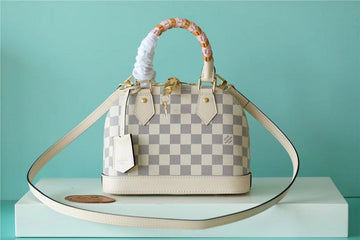 MLB - LOV Bags - 1646