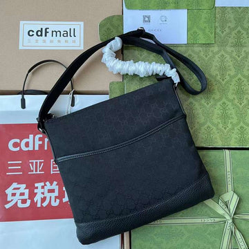 GUI2 Bags - Fashion Bags  258