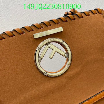 Makersluxeras - mlb Bags - 3355