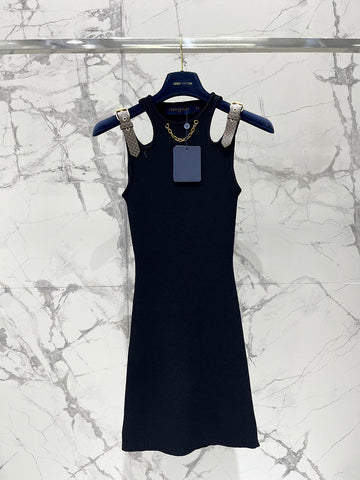 Makersluxe - BAM Women Clothes - 216