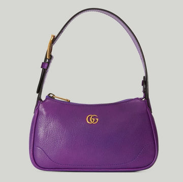 Makersluxe Bags - GCI Bags - 741