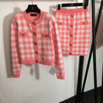 Makersluxe - BAM Women Clothes - 634
