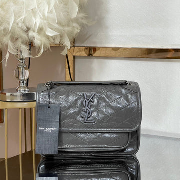Makersluxe Bags - SLY Bags - 2180