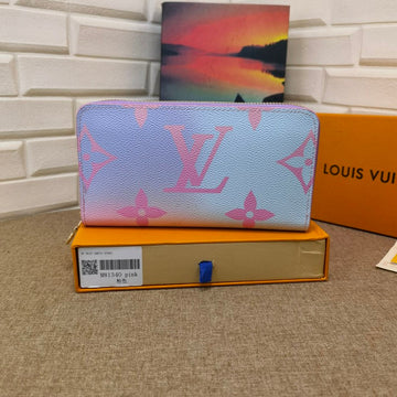Makersluxe Bags - VL2 Bags - 919