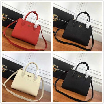 Makersluxe Bags - PDA Bags - 1168