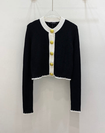 Makersluxe - BAM Women Clothes - 335