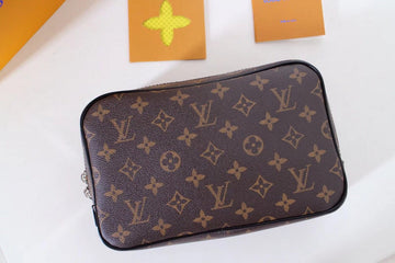 LOV2 Bags - Makersluxe Bags  1799