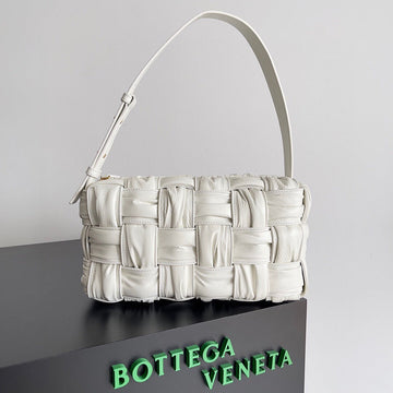 MLB Fashion - BV Bags - 473