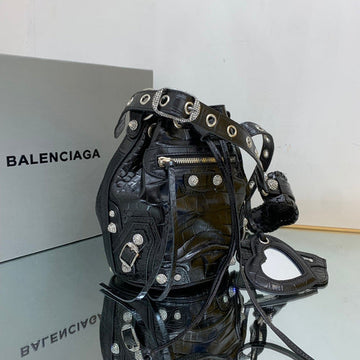Makersluxe Bags - BGA Bags - 019