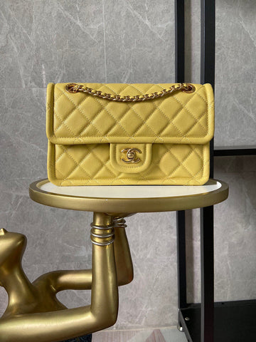 Makersluxe Bags - CHL Bags - 4265