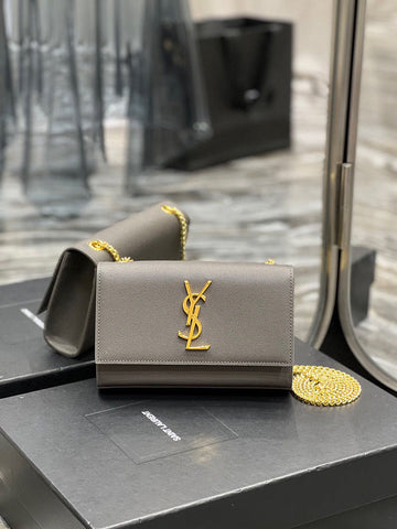 MLB Fashion - SLY Bags - 906