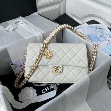 Makersluxe Bags - CHL Bags - 7379