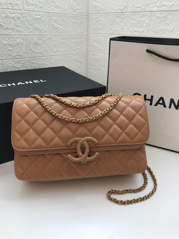 Makersluxe Bags - CHL Bags - 397