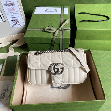 MLB Fashion - GCI Bags - 2108
