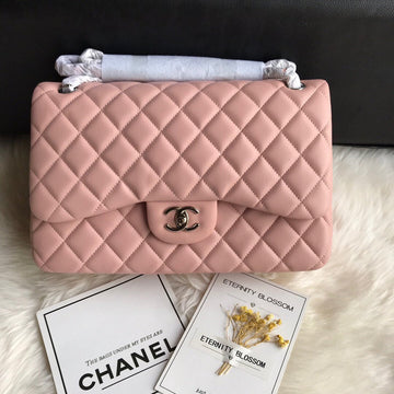 Makersluxe Bags - CHL Bags - 3940