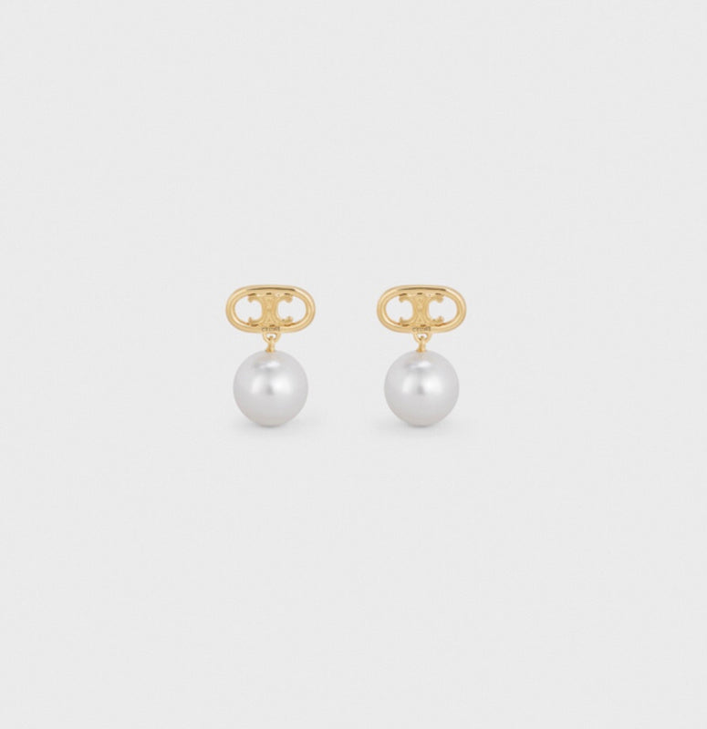 Makersluxe - CRA Jewelry - 188