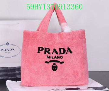 Makersluxe Bags - PDA Bags - 4004