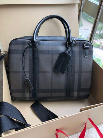 MLB -BBR Bags - 1118
