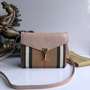 MLB -BBR Bags - 1221
