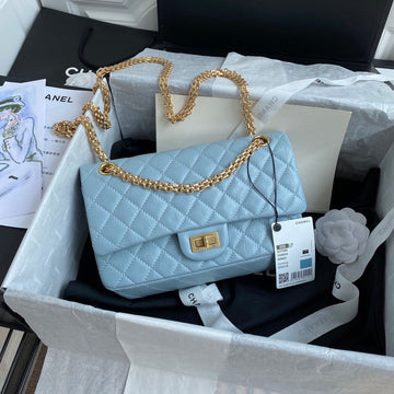 Makersluxe Bags - CHL Bags - 6770
