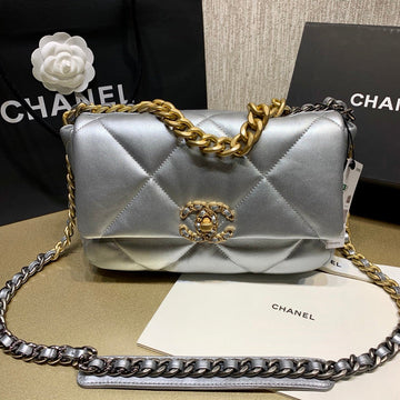 Makersluxe Bags - CHL Bags - 136