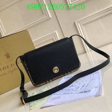 MLB -BBR Bags - 526